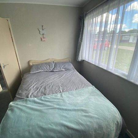 Sunee Holidays Chalet Apartamento Hemsby Exterior foto