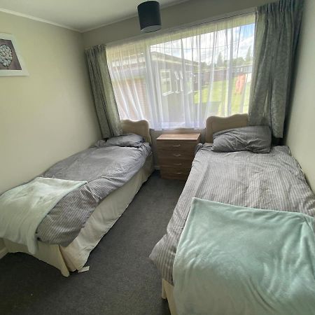 Sunee Holidays Chalet Apartamento Hemsby Exterior foto